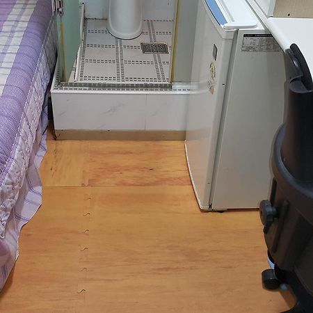 Nobleresidence Jonggak 서울특별시 외부 사진