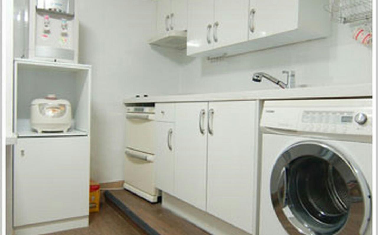 Nobleresidence Jonggak 서울특별시 외부 사진