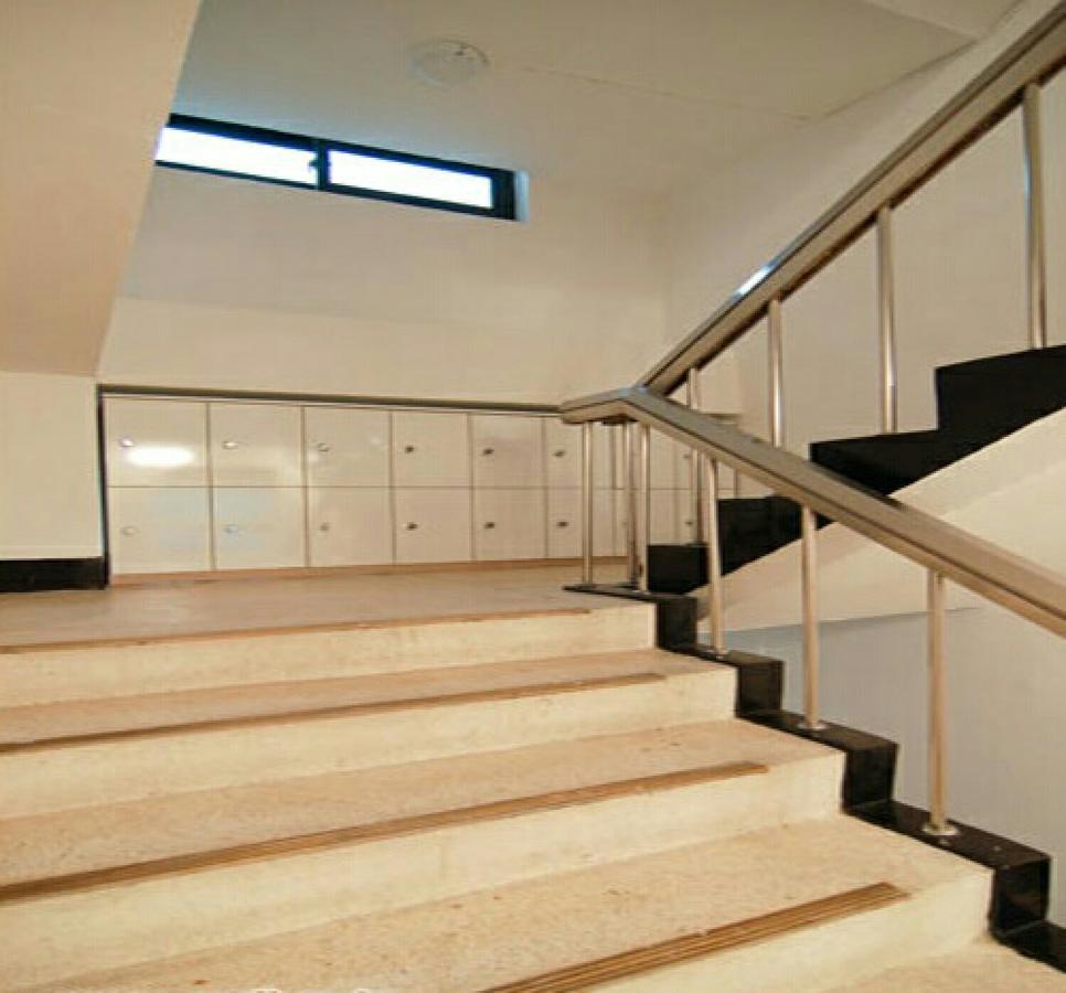 Nobleresidence Jonggak 서울특별시 외부 사진
