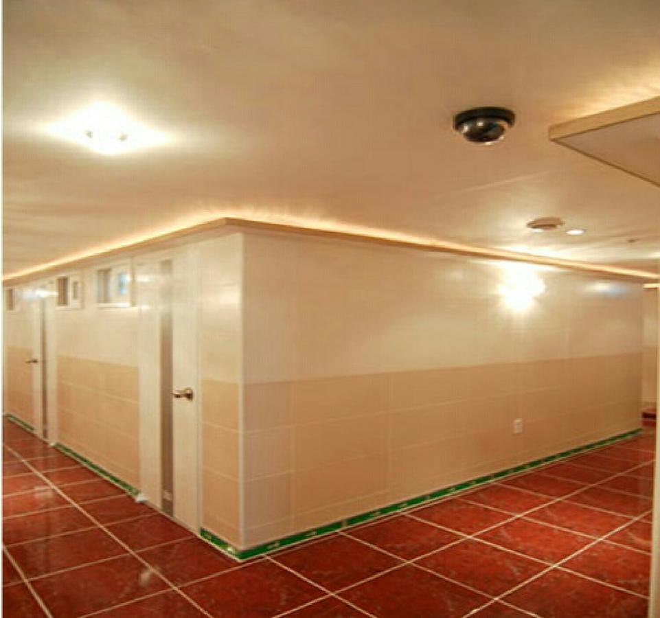 Nobleresidence Jonggak 서울특별시 외부 사진