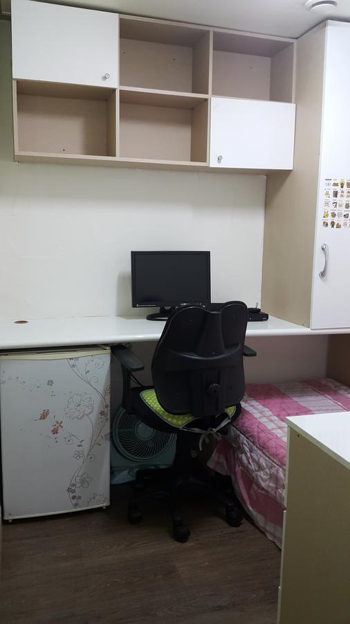 Nobleresidence Jonggak 서울특별시 외부 사진