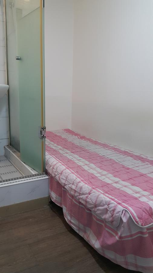 Nobleresidence Jonggak 서울특별시 외부 사진