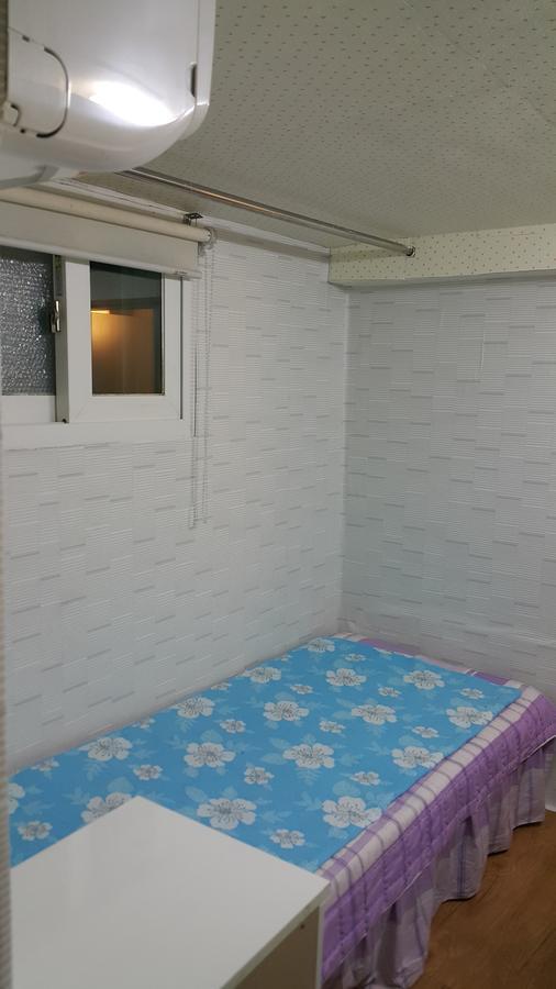 Nobleresidence Jonggak 서울특별시 외부 사진