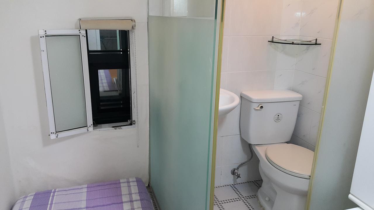 Nobleresidence Jonggak 서울특별시 외부 사진
