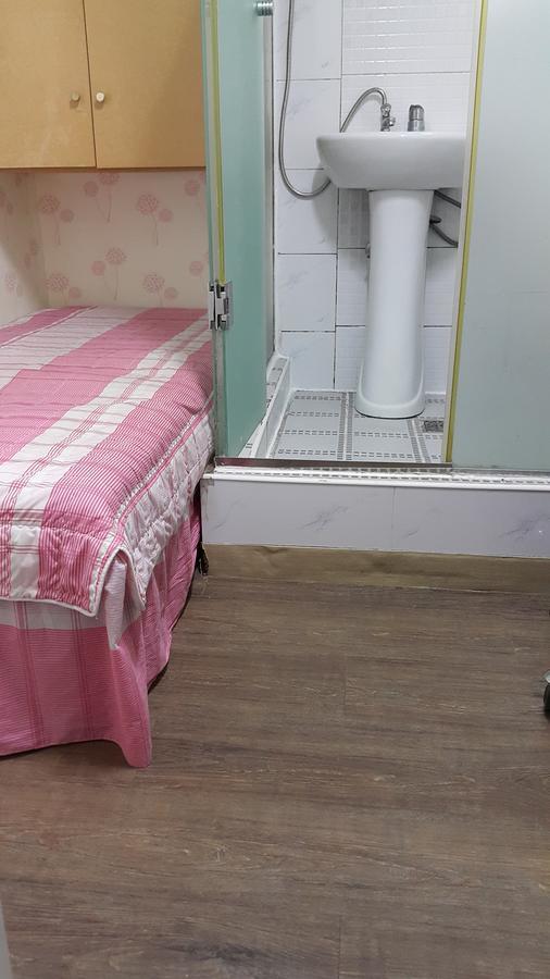 Nobleresidence Jonggak 서울특별시 외부 사진