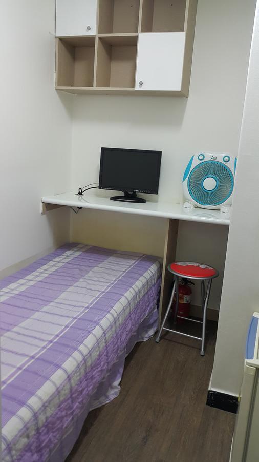Nobleresidence Jonggak 서울특별시 외부 사진