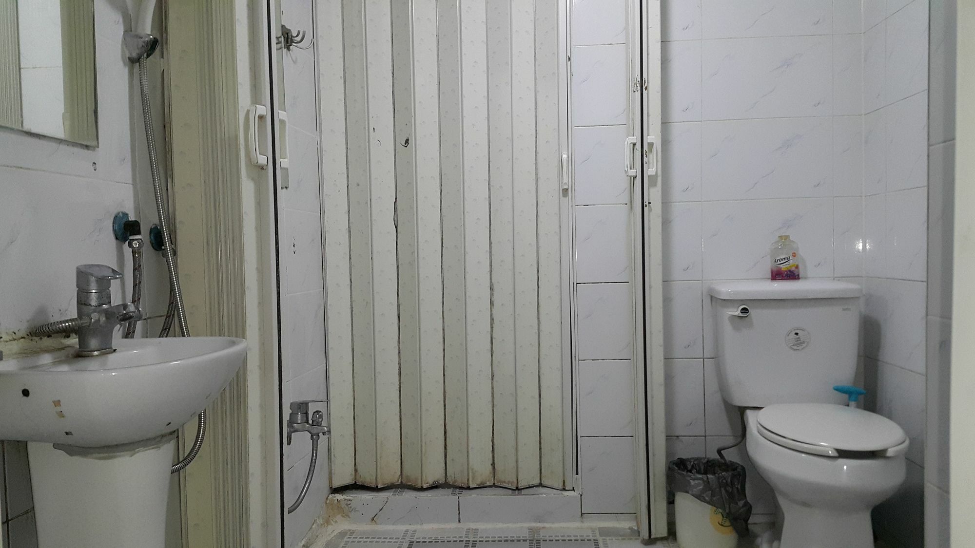Nobleresidence Jonggak 서울특별시 외부 사진