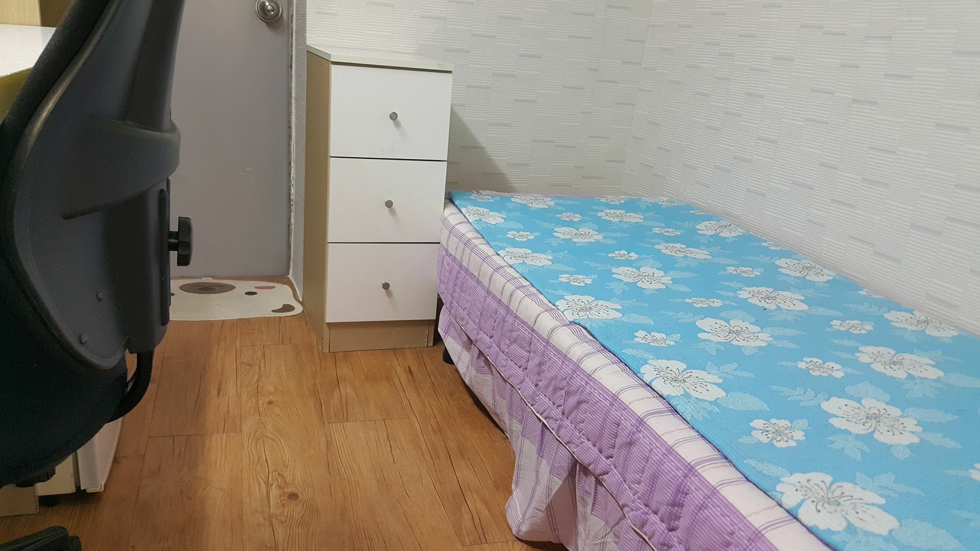 Nobleresidence Jonggak 서울특별시 외부 사진