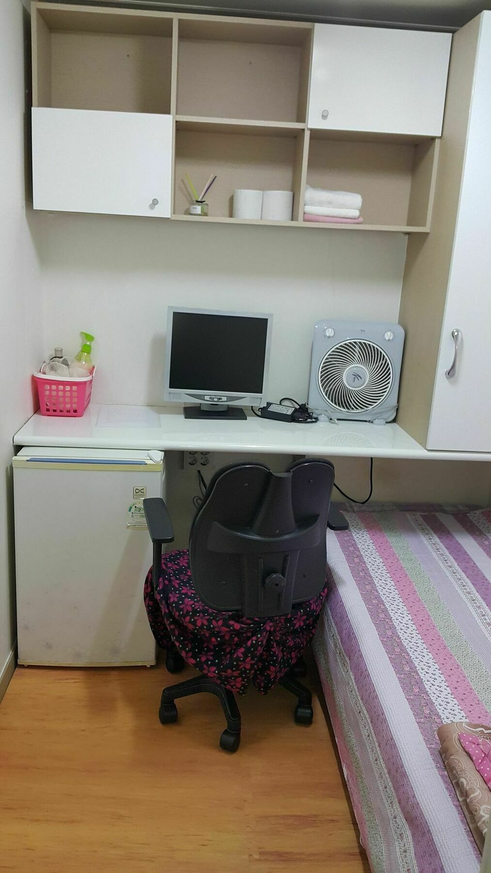 Nobleresidence Jonggak 서울특별시 외부 사진